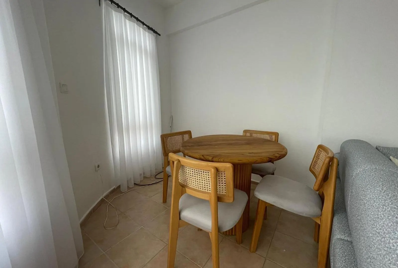 Apartment Ferah Ve Nezih Daire Bodrum Turkey